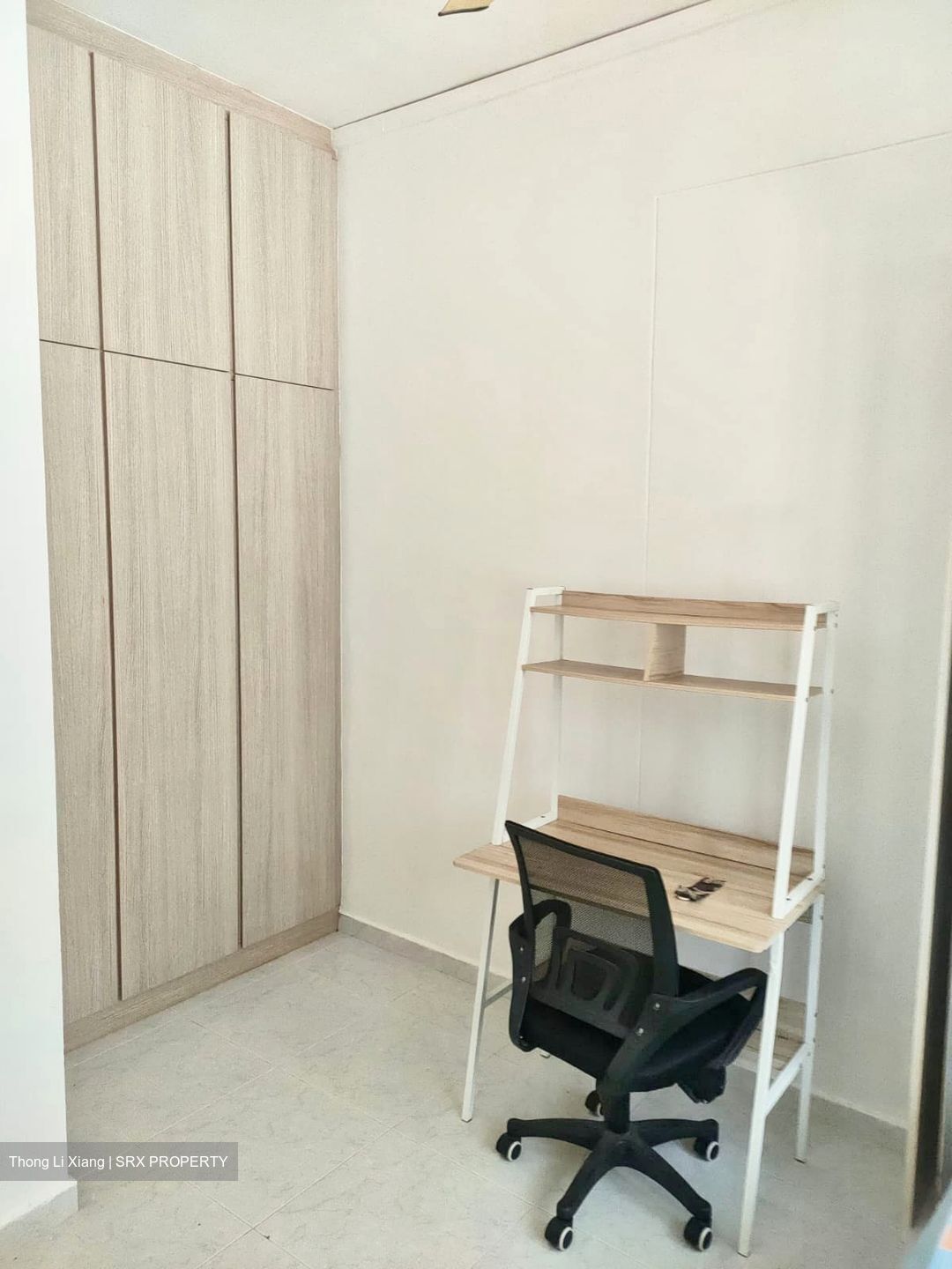Blk 192B Rivervale Gateway (Sengkang), HDB 5 Rooms #477229391